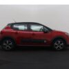 Citroen C3 1.2 PureTech Feel Edition