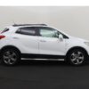 Opel Mokka 1.4 T Aut.
