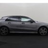 Mercedes-Benz A-Klasse 250 e Business Solution AMG Limited