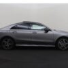 Mercedes-Benz CLA-Klasse 250e AMG-Line