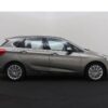 BMW 2 Serie Active Tourer 225i xDrive Luxury Aut. Clima