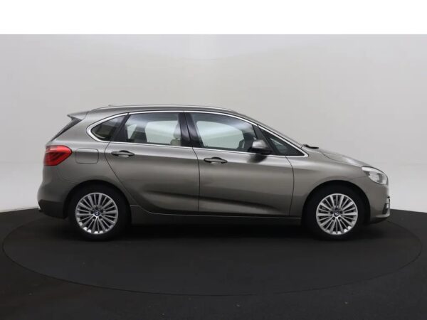 BMW 2 Serie Active Tourer 225i xDrive Luxury Aut. Clima