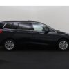 BMW 2 Serie Gran Tourer 218i Sport Aut