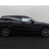 Mercedes-Benz GLC 250 Aut. 4MATIC Prestige
