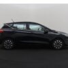 Ford Fiesta 1.0 EcoBoost Hybrid Titanium