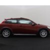 Volvo C30 2.0 D3 Summum