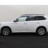 Photo 25 of 28 of JMBXDGG2WEZ002485 Mitsubishi Outlander 2.0 PHEV Instyle+
