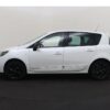 Renault Scénic 1.2 TCe Bose Navi