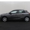 Opel Corsa 1.2 Edition Airco