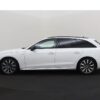 Audi A4 Avant 40 TFSI Quattro 204pk S-Edition Competition