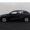 Audi A3 Sportback 35 TFSI S-Tronic Pro Line