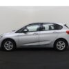 BMW 2 Serie Active Tourer 218i AUT. Centennial Executive
