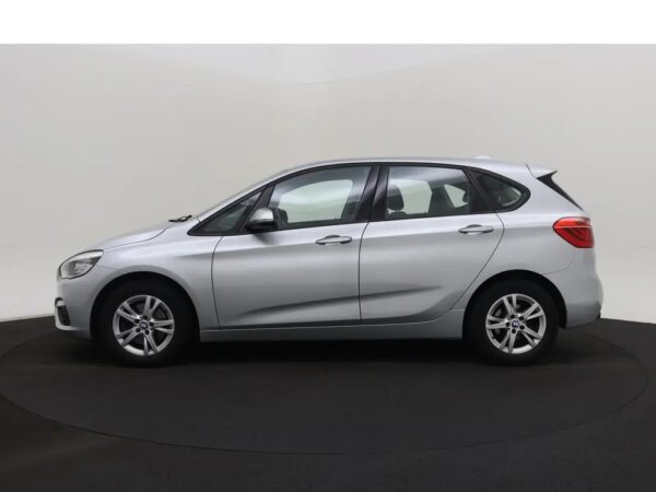 BMW 2 Serie Active Tourer 218i AUT. Centennial Executive