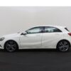 Mercedes-Benz A-Klasse 180 Business Solution Automaat Led
