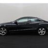 Mercedes-Benz E-Klasse Coupé 200 Ambition Sport Edition Coupé LED