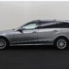 Mercedes-Benz E-Klasse 200 CGI Aut. Edition Sport