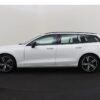 Volvo V60 2.0 B3 Momentum Advantage