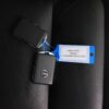 Volvo XC60 2.0 T8 Twin Engine AWD Momentum