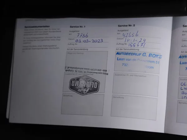 Volvo S60 2.0 Recharge T8 AWD R-Design