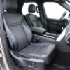 Land Rover Discovery 2.0 SD4 AUT. HSE Luxury Pano