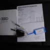 Audi A3 Sportback 30 TFSI Sport S