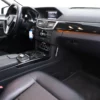 Mercedes-Benz E-Klasse Estate 200 CGI Aut. Business Class Avantgarde Xenon