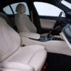 Photo 25 of 31 of WBA31BK000CK42091 BMW 5 Serie 520e Business Edition Plus