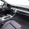 Audi A6 Avant 45 TFSI S-Edition Matrix-LED