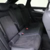 Audi A6 Avant 55 TFSI e quattro Competition Full Led