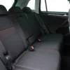 Volkswagen Tiguan 2.0 TSI 4Motion Highline LED