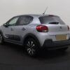 Citroen C3 1.2 PureTech C-Series Clima