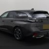 Peugeot 308 SW 1.2 PureTech Allure Pack