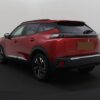Peugeot 2008 1.2 PureTech Blue Lease Allure