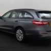 Mercedes-Benz C-Klasse Estate 300 e Luxury Line Limited