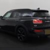 Mini Clubman 1.5 Cooper Chili Serious Business PANO