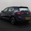 Volkswagen Golf 1.4 TSI GTE