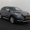 Honda HR-V 1.5 i-VTEC Aut.