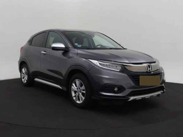 Honda HR-V 1.5 i-VTEC Aut.