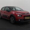 Citroen C3 1.2 PureTech Feel Edition