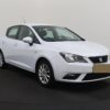 SEAT Ibiza 1.0 EcoTSI Style Connect