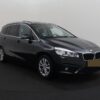 BMW 2 Serie Gran Tourer 218i Sport Aut
