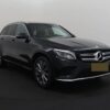 Mercedes-Benz GLC 250 Aut. 4MATIC Prestige