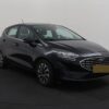 Ford Fiesta 1.0 EcoBoost Hybrid Titanium