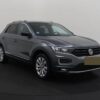 Volkswagen T-Roc 1.5 TSI Sport Aut.
