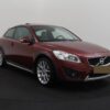 Volvo C30 2.0 D3 Summum