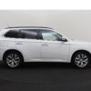 Photo 26 of 28 of JMBXDGG2WEZ002485 Mitsubishi Outlander 2.0 PHEV Instyle+