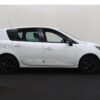 Renault Scénic 1.2 TCe Bose Navi