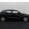 Audi A3 Sportback 35 TFSI S-Tronic Pro Line