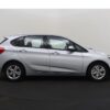 BMW 2 Serie Active Tourer 218i AUT. Centennial Executive
