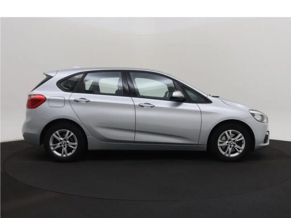 BMW 2 Serie Active Tourer 218i AUT. Centennial Executive